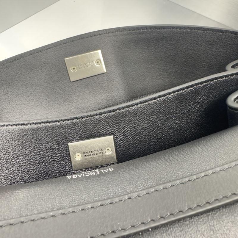 Balenciaga Rodeo Bags